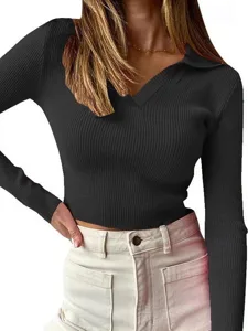 women-s-loungewear-nighty-two-piece-sets-black-7