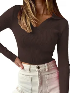 women-s-loungewear-nighty-two-piece-sets-coffee-8