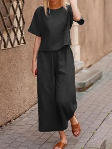 women-s-loungewear-nighty-two-piece-sets-default-4