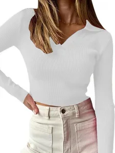 women-s-loungewear-nighty-two-piece-sets-white-9