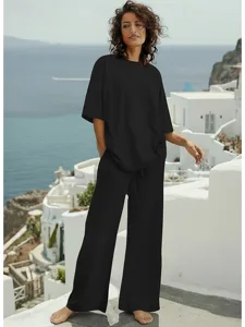 women-s-loungewear-sets-basic-pure-color-black-7