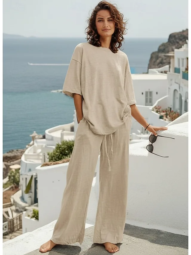 women-s-loungewear-sets-basic-pure-color-light-brown-1