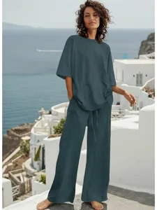 women-s-loungewear-sets-basic-pure-color-navy-blue-6