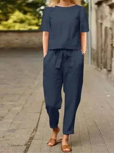 women-s-loungewear-two-piece-sets-fashio-dark-blue-7