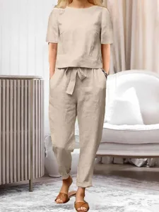 women-s-loungewear-two-piece-sets-fashio-default-10