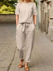 women-s-loungewear-two-piece-sets-fashio-default-3