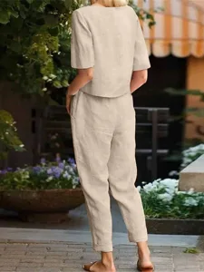 women-s-loungewear-two-piece-sets-fashio-default-4