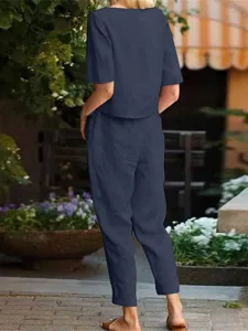 women-s-loungewear-two-piece-sets-fashio-default-8