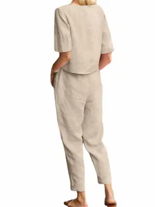women-s-loungewear-two-piece-sets-fashio-default-9