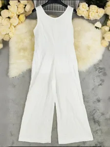 women-s-normal-100-cotton-pants-streetwe-default-5