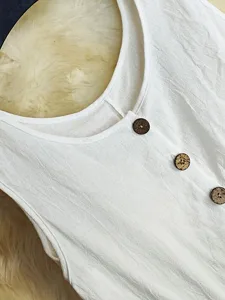 women-s-normal-100-cotton-pants-streetwe-default-6