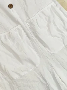 women-s-normal-100-cotton-pants-streetwe-default-7