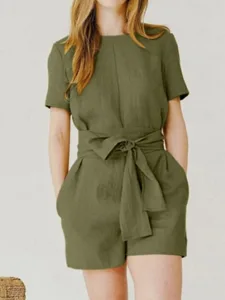 women-s-normal-cotton-blend-pants-street-army-green-3