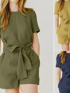 women-s-normal-cotton-blend-pants-street-default-1