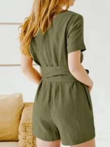 women-s-normal-cotton-blend-pants-street-default-4