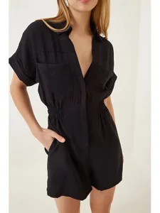 women-s-normal-cotton-blend-sets-streetw-black-5