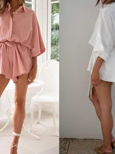 women-s-normal-cotton-blend-sets-streetw-default-1