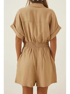 women-s-normal-cotton-blend-sets-streetw-default-10