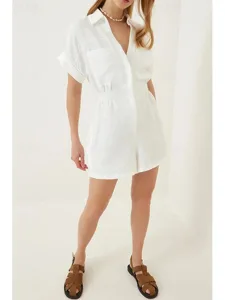 women-s-normal-cotton-blend-sets-streetw-default-12