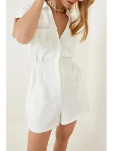 women-s-normal-cotton-blend-sets-streetw-default-13