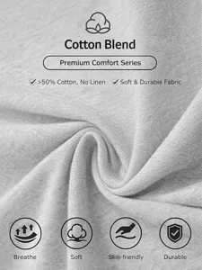 women-s-normal-cotton-blend-sets-streetw-default-2