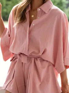 women-s-normal-cotton-blend-sets-streetw-default-20