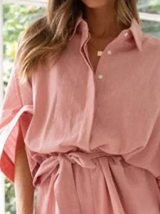 women-s-normal-cotton-blend-sets-streetw-default-21