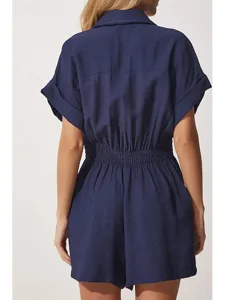 women-s-normal-cotton-blend-sets-streetw-default-4