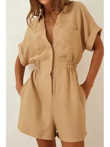 women-s-normal-cotton-blend-sets-streetw-khaki-8