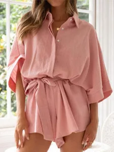 women-s-normal-cotton-blend-sets-streetw-pink-13