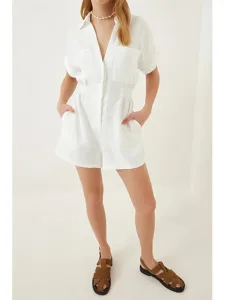 women-s-normal-cotton-blend-sets-streetw-white-11