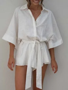 women-s-normal-cotton-blend-sets-streetw-white-3