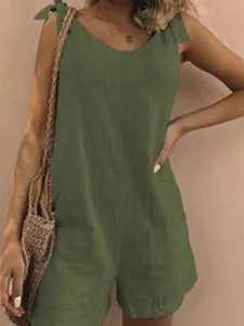 women-s-normal-cotton-linen-pants-street-army-green-1