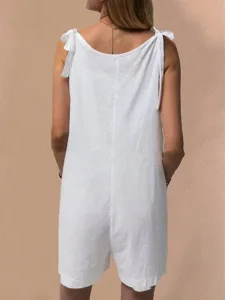 women-s-normal-cotton-linen-pants-street-default-4