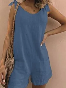 women-s-normal-cotton-linen-pants-street-navy-blue-6