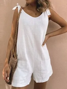 women-s-normal-cotton-linen-pants-street-white-3