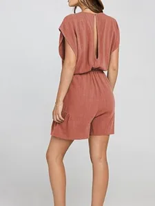 women-s-normal-pants-cotton-blend-street-default-10