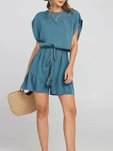 women-s-normal-pants-cotton-blend-street-default-12