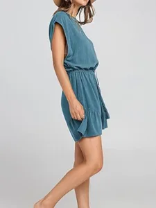 women-s-normal-pants-cotton-blend-street-default-13