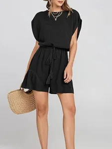 women-s-normal-pants-cotton-blend-street-default-16