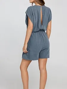 women-s-normal-pants-cotton-blend-street-default-21