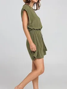 women-s-normal-pants-cotton-blend-street-default-5