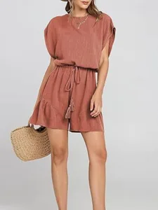 women-s-normal-pants-cotton-blend-street-default-8