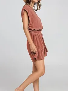 women-s-normal-pants-cotton-blend-street-default-9