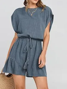 women-s-normal-pants-cotton-blend-street-gray-19