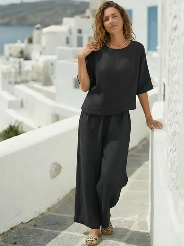 women-s-onesie-sets-hot-casual-comfort-p-black-5