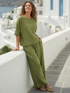 women-s-onesie-sets-hot-casual-comfort-p-green-3