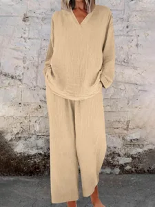 women-s-shirt-cotton-blend-linen-inspire-beige-22