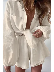 women-s-shirt-cotton-blend-linen-inspire-beige-9