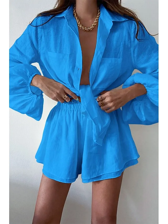 women-s-shirt-cotton-blend-linen-inspire-blue-15